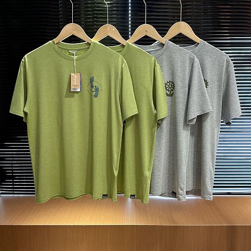JunJun-660612199 T S-Xxl