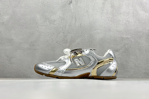 Miu X New Balance New Balance Boyish A