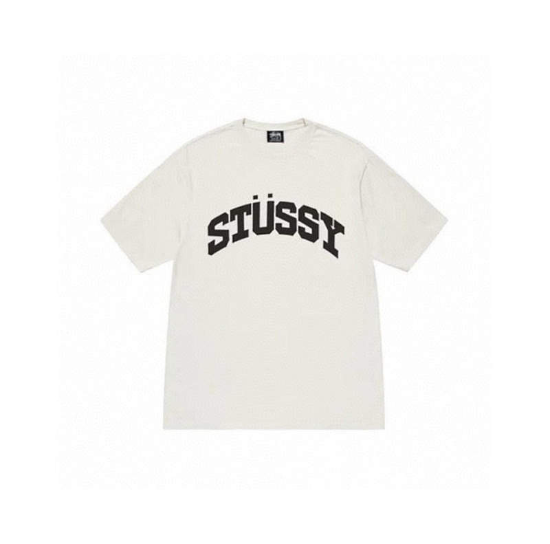 Tee from 3125tiger