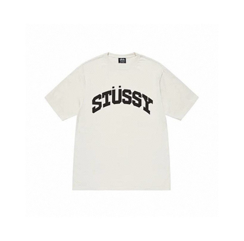 Tee from 3125tiger