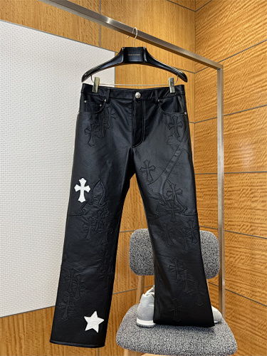 Pants from 3125tiger