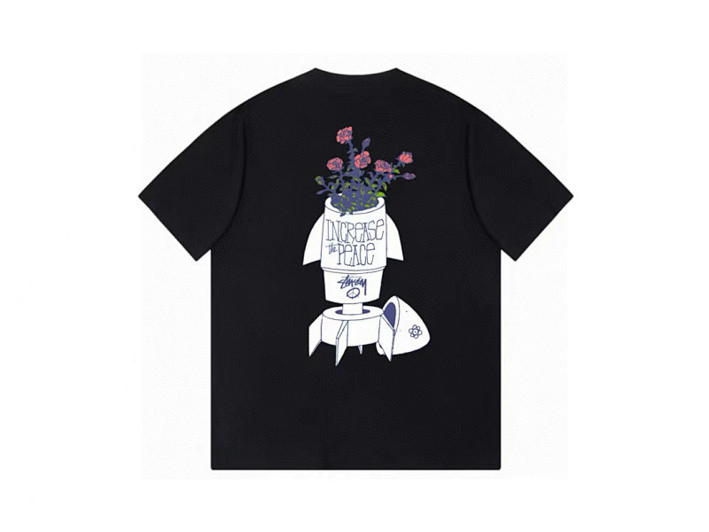 Tee from 3125tiger