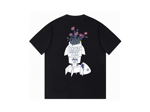 Tee from 3125tiger