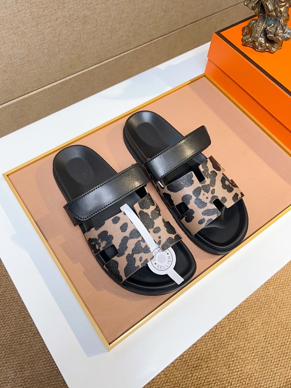 Slides from 3125tiger