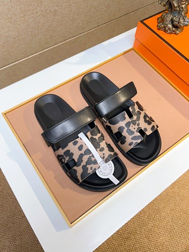 Slides from 3125tiger