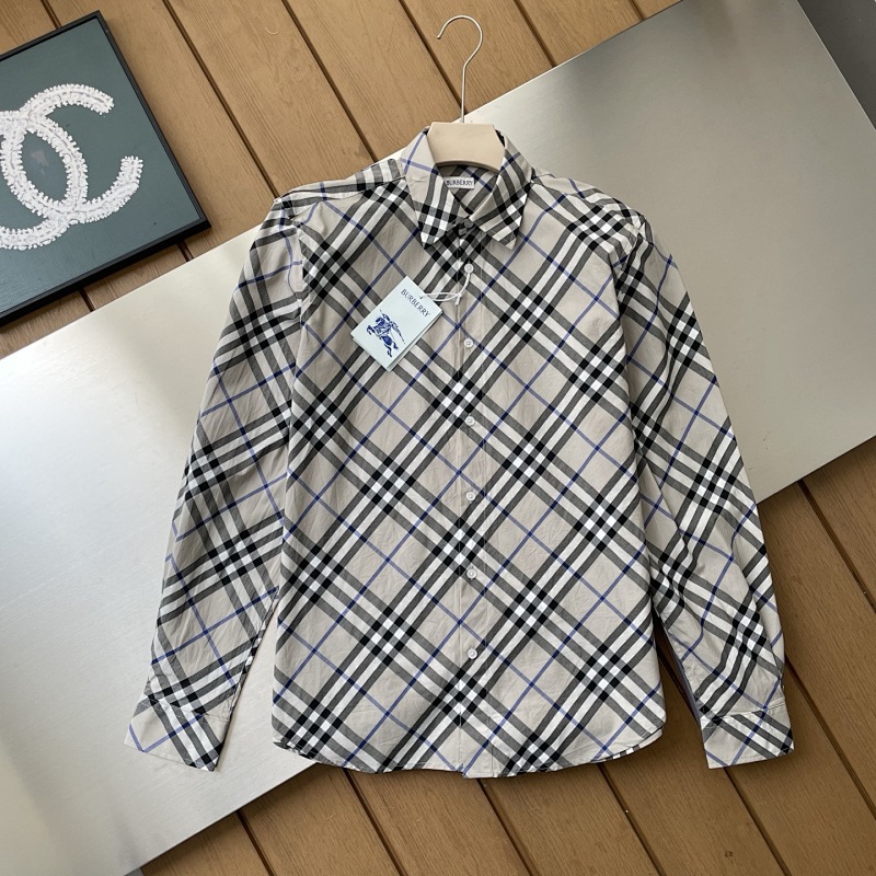 Xinpusen M-Xxl