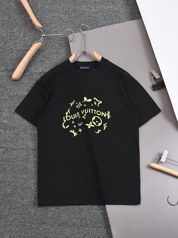 Zhongshan-120159 The. S-xl