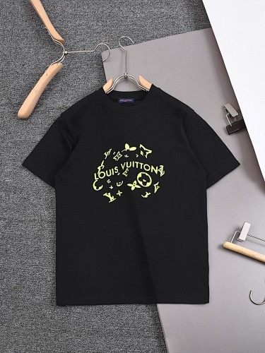 Zhongshan-120159 The. S-xl