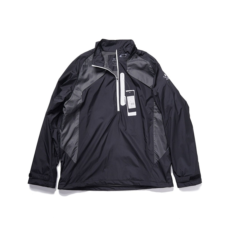 Jacket from 3125tiger