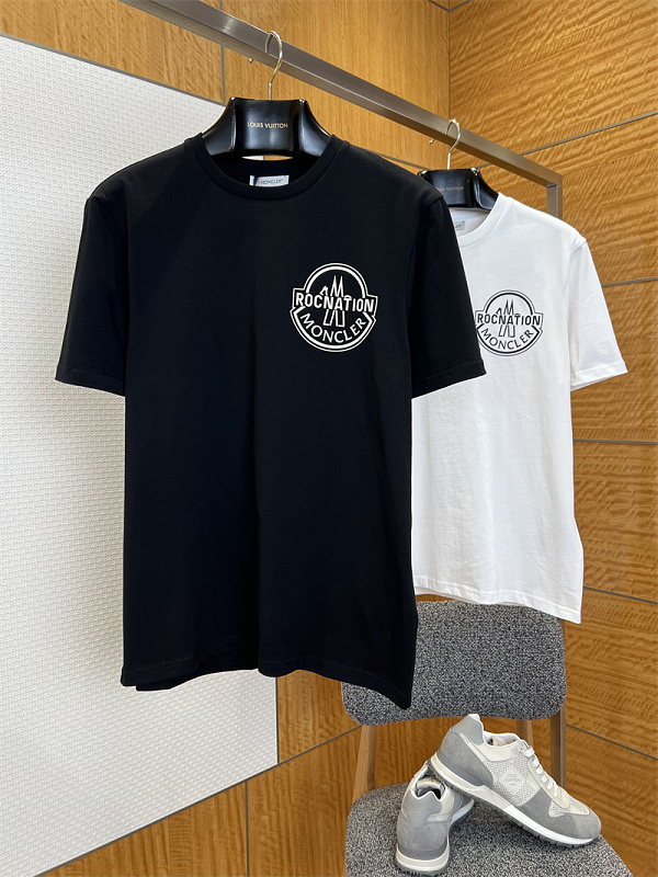 Tee from 3125tiger