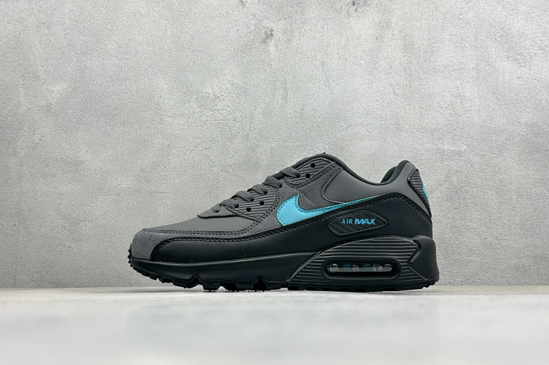 Sneakers from 3125tiger