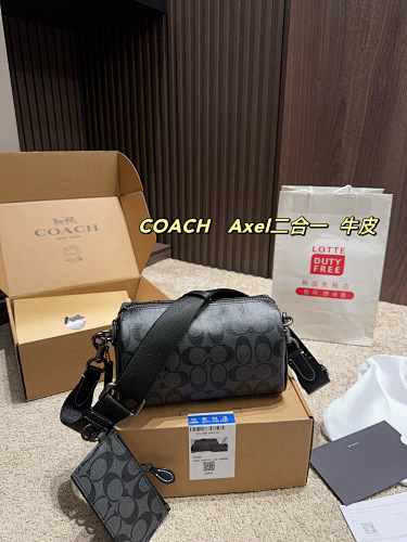 Xinxin 22 12cm