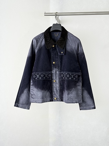 Jacket from 3125tiger