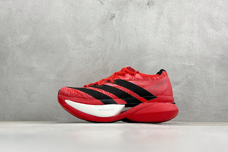 Zhenhui-Adidas Adizero Prime X3 STRUNG-JQ0617