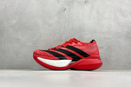 Zhenhui-Adidas Adizero Prime X3 STRUNG-JQ0617