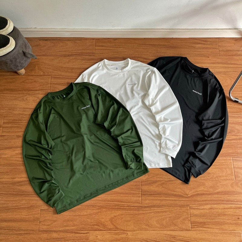 Amao T S-Xl
