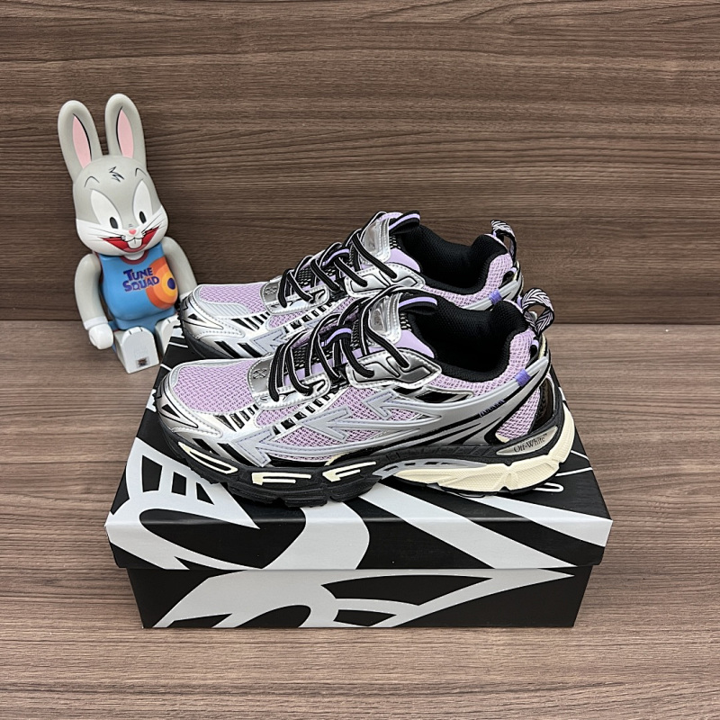 Sneakers from 3125tiger