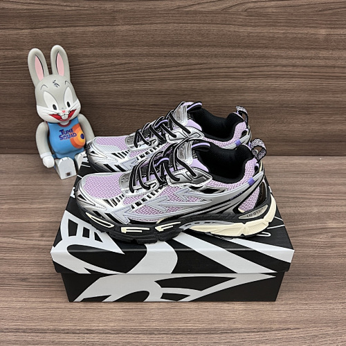 Sneakers from 3125tiger