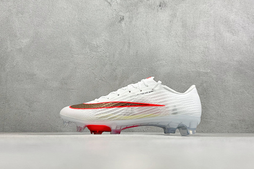 Nike Zhenhui-NK Mercurial Vapor 16 Elite FG-FQ1457-009