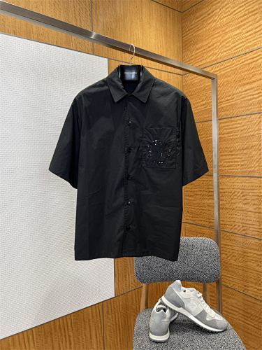 Tee from 3125tiger