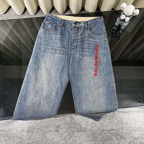 Jeans from 3125tiger