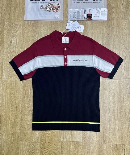 Tee from 3125tiger
