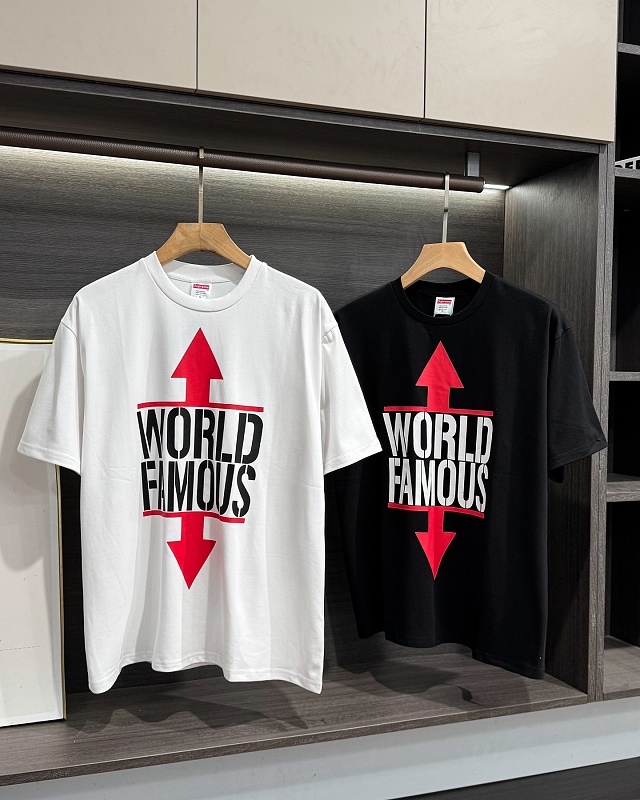 Yunsheng-660612213 T S-Xl