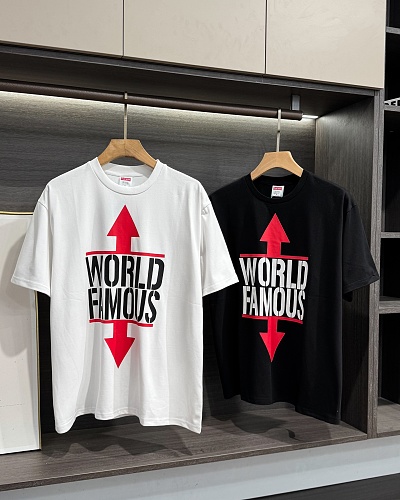 Yunsheng-660612213 T S-Xl