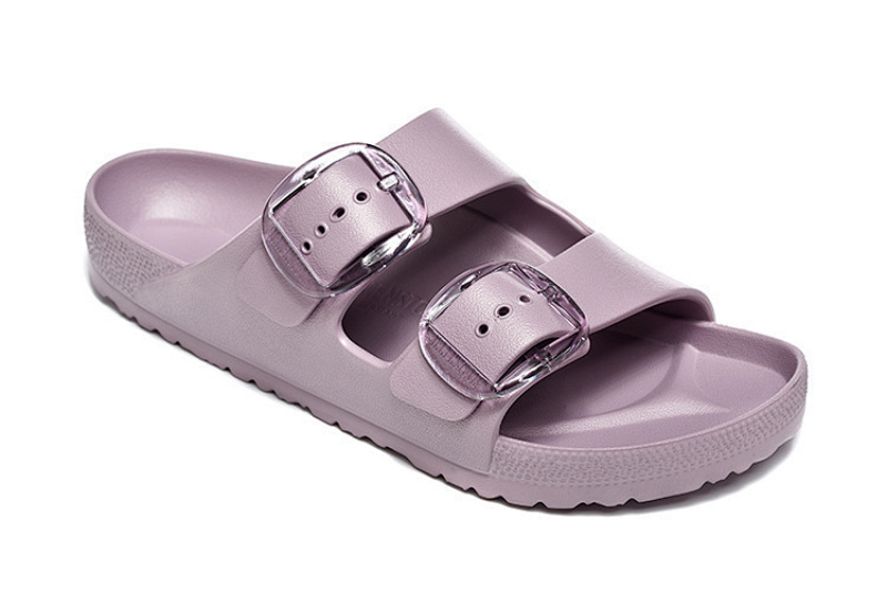 Birkenstock Eva 36-40