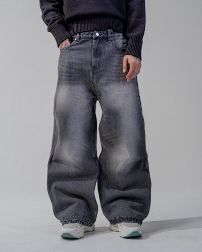 Jietou Xs-Xl