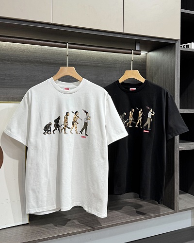 Yunsheng-660612214 T S-Xl