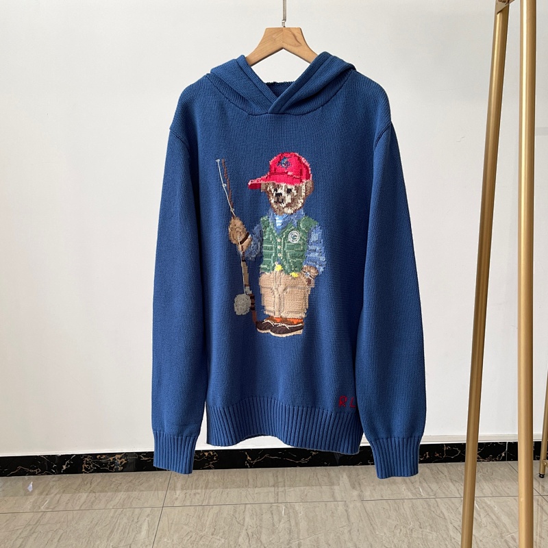 Xiaolin S-Xl