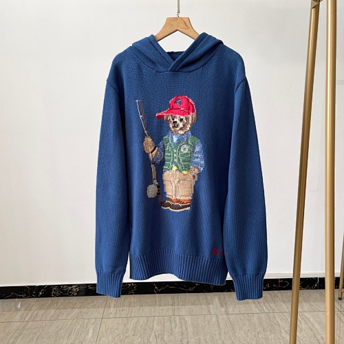 Xiaolin S-Xl