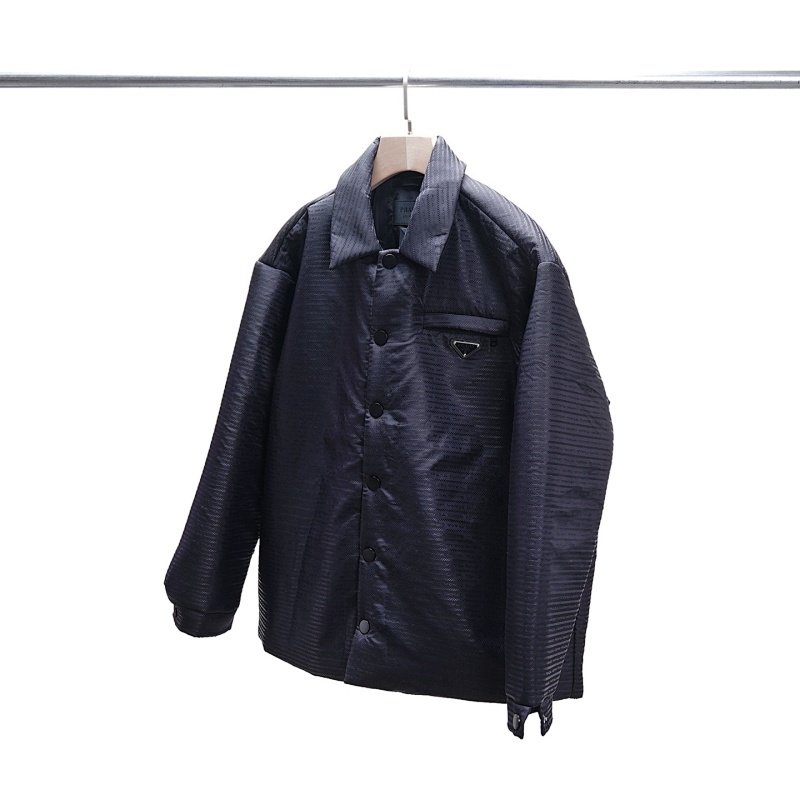 Jacket from 3125tiger