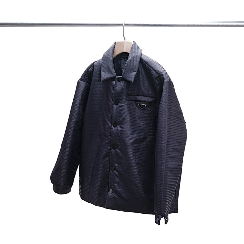 Jacket from 3125tiger