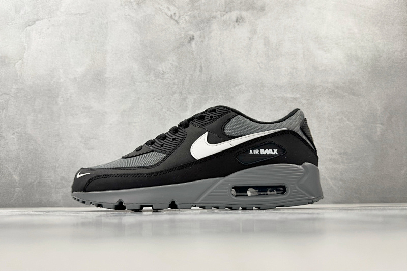Zhenhui- Nike Air Max 90 -IM5989-010