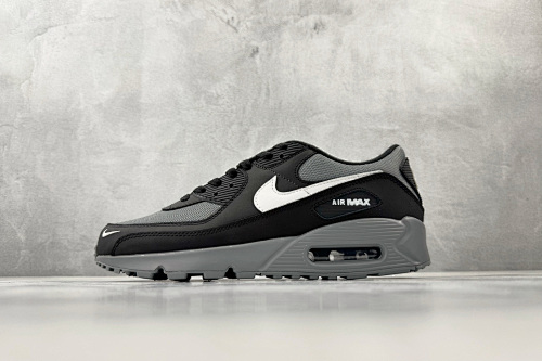 Zhenhui- Nike Air Max 90 -IM5989-010
