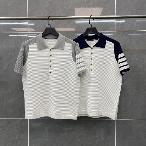 Polo from 3125tiger