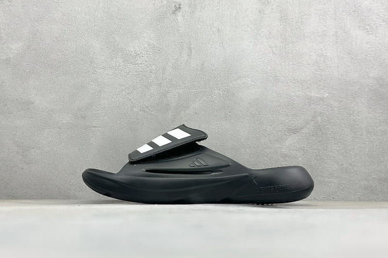 Zhenhui-Adidas Lightblaze Slidesp -JS3582