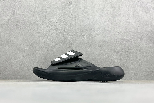 Zhenhui-Adidas Lightblaze Slidesp -JS3582