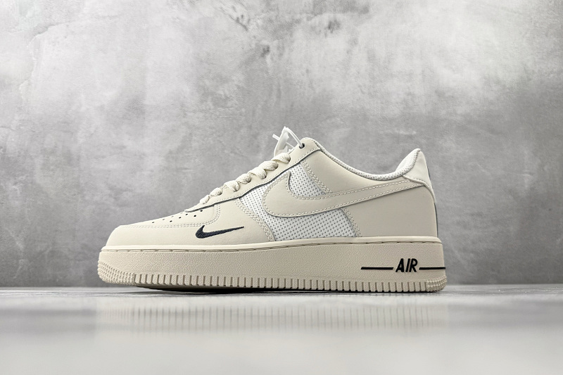Zhenhui-Nike Air Force 1 '07 LV8 -IM6002-030