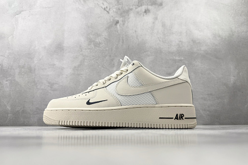 Zhenhui-Nike Air Force 1 '07 LV8 -IM6002-030