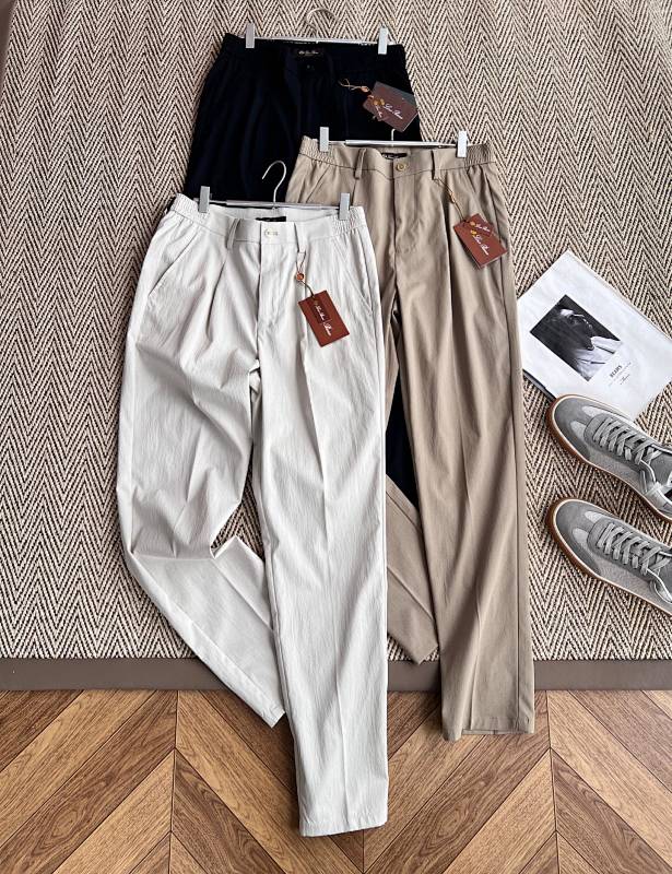 Pants from 3125tiger