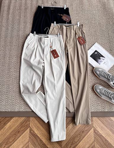 Pants from 3125tiger