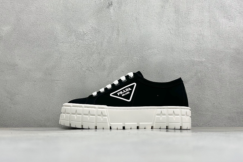 Prada shoes