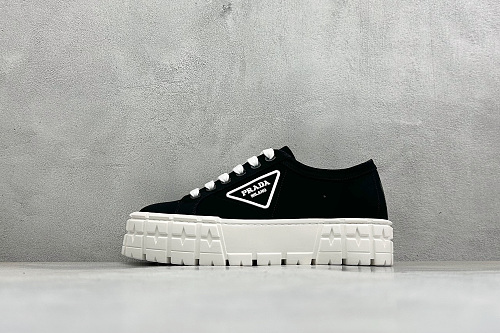 Prada shoes