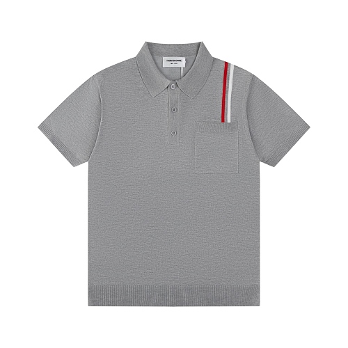 Boda Polo M-3XL