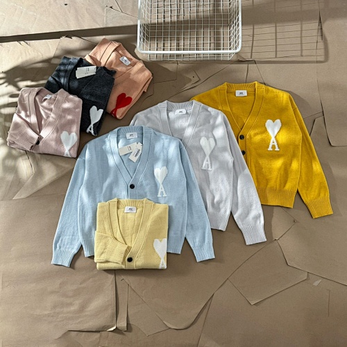 Jacket from 3125tiger