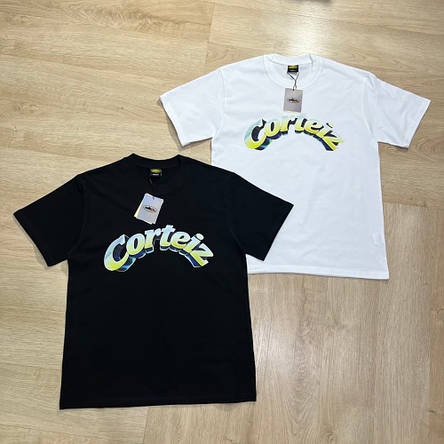 Xiuyu T S-Xl