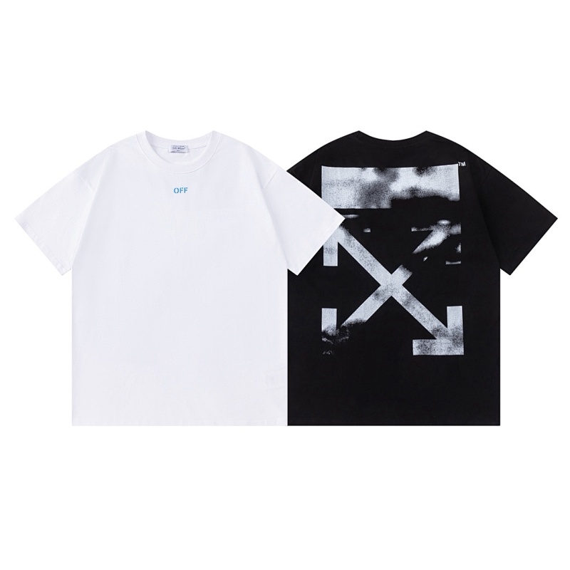 Tee from 3125tiger